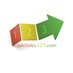 Telesales123 (@telesales123) Twitter profile photo Telesales123 (@telesales123) Twitter profile photo