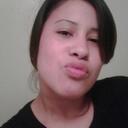 Gabrielle Carrillo - @gabstalol - Twitter