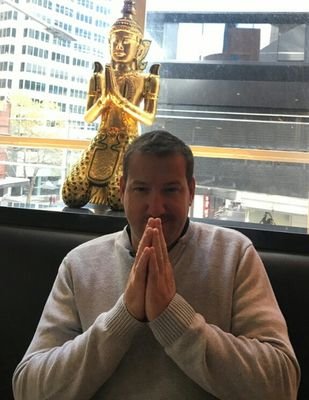WPegley's profile picture. Peace & Happiness