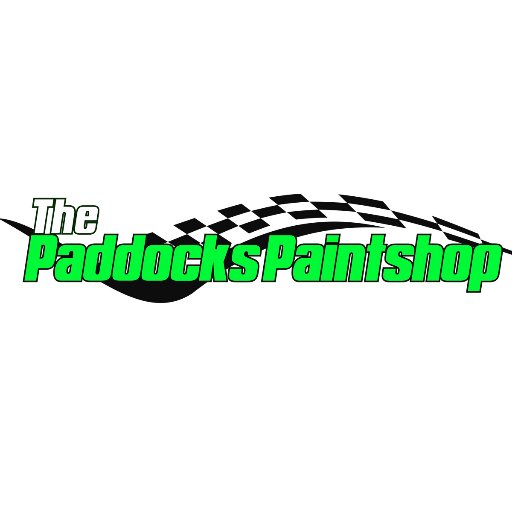 paddockspaint's profile picture. Specialising in automotive paintwork since 2004. bodywork, paintwork, specialist/race paint, restorations, motorcycle paint & damage repair + so much more.