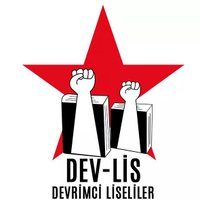 Avcılar Dev-Lis (@devavc) 's Twitter Profile