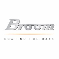 Broom Boating Holidays 🛥 (@bbhbroads) 's Twitter Profile
