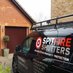 Spitfire Shutters (@spitfireshutte1) Twitter profile photo Spitfire Shutters (@spitfireshutte1) Twitter profile photo
