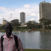 Kiva S. joseph (@jkiva27) 's Twitter Profile