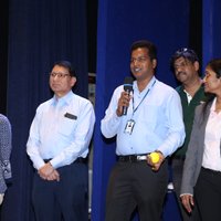 Dusmanta Kumar Barik (@dusmantakumara) 's Twitter Profile Photo Dusmanta Kumar Barik (@dusmantakumara) 's Twitter Profile Photo