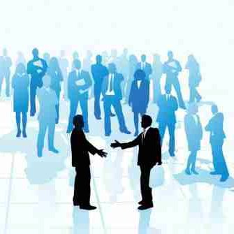 Are you interest to collect more information or tips about business, marketing? Then you must follow or tweet Neywork Market profile.(followback100%)