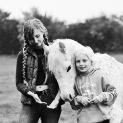 Equine photographer based in Shrewsbury, Shropshire. Event photography with Printing onsite available.