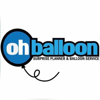 Ohballoon's profile picture. Secret of Living is Giving