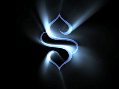 semerkand_semer's profile picture. MEN DAKKA CUKKA.
İNDİRİ GANDİ.
GEL BAKALIM MUHARREM.
EKMEK BULAMIYORSANIZ PASTA YİYİN.
AKSIRINCAYA KADAR TIKSIRINCAYA KADAR İÇİN.
NE İSTEDİĞİNİZDE VERMEDİK.