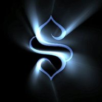 SEMERKAND SEMERKANT (@semerkand_semer) 's Twitter Profile