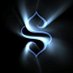 SEMERKAND SEMERKANT (@semerkand_semer) Twitter profile photo SEMERKAND SEMERKANT (@semerkand_semer) Twitter profile photo