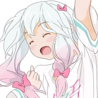 ケイシャさんのプロフィール画像