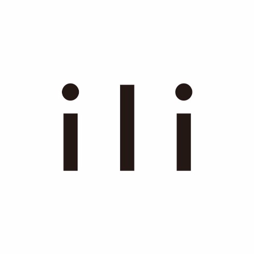 ili, a Wi-Fi free translator. Communicate easier and make your next trip more memorable. More than 30,000 travelers are using ili! 😋