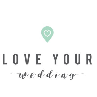 Something very different for the Wedding Industry. #M4Corridor 👉hello@loveyourwedding.co.uk to hear our