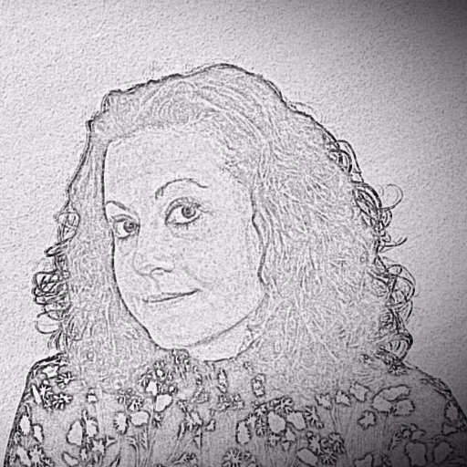 magdalenaangel5's profile picture. Administrativo en XPO Logístics.