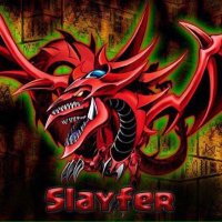 Slayfer (@slayfer_gaming) 's Twitter Profile Photo
