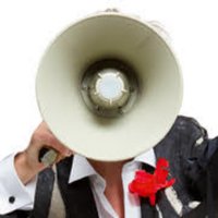 Silence, On Tourne ! (@silencetourne) 's Twitter Profile Photo Silence, On Tourne ! (@silencetourne) 's Twitter Profile Photo