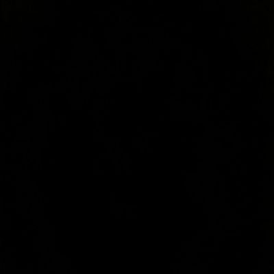 Yokgibi3's profile picture. artık bulmuş dibini yarinlar