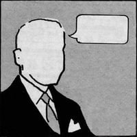 ricktofem's profile picture. 