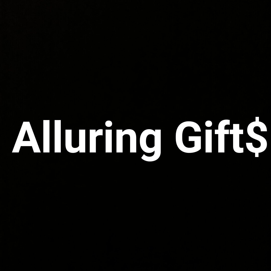 One destination for Handmade Customised Gifts ❤
No Exchange/ No Return
DM for Price and Order ❤
Your Happiness is our first priority ❤✨
