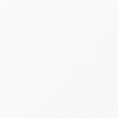 使いませんさんのプロフィール画像