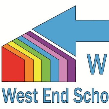 West End Schools' Trust is a charitable educational trust formed by 9 primary schools