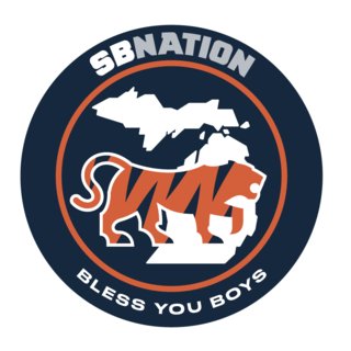 A new era in Tigers baseball is underway. Save us, Scott Harris. Like us on Facebook: https://t.co/JWKnfHNjNI