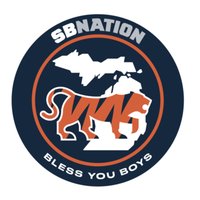 Bless You Boys (@blessyouboys) 's Twitter Profile Photo Bless You Boys (@blessyouboys) 's Twitter Profile Photo