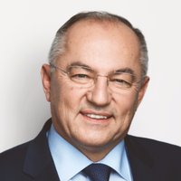 Josip Juratovic MdB (@josip_juratovic) Twitter profile photo