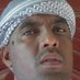 عبدالعزيز بازمول (@abualwatheg2000) Twitter profile photo عبدالعزيز بازمول (@abualwatheg2000) Twitter profile photo
