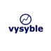 vysyble Profile picture