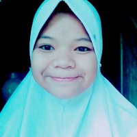Amalia Gunawan (@amelll_14) 's Twitter Profile Photo Amalia Gunawan (@amelll_14) 's Twitter Profile Photo