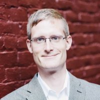 Paul Toren (@ptorenmd) 's Twitter Profile