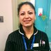 Tricia Mukherjee (@mukherjeetricia) Twitter profile photo Tricia Mukherjee (@mukherjeetricia) Twitter profile photo