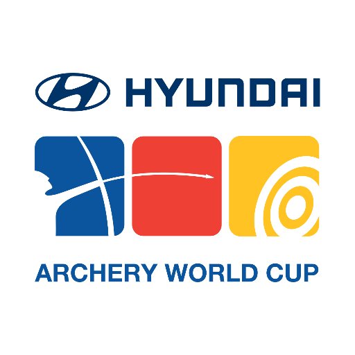 The official Twitter fan account of the Hyundai Archery World Cup, the premier international archery tour.