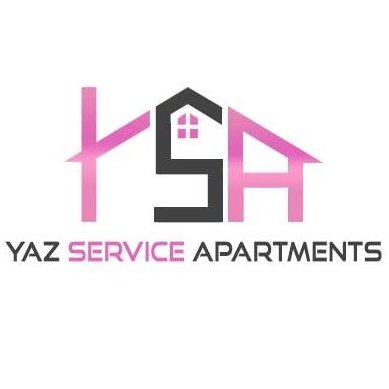 We offer the perfect base for exploring the exciting, vibrant and cosmopolitan city of London. Yaz Service Apartment has been creating huge waves