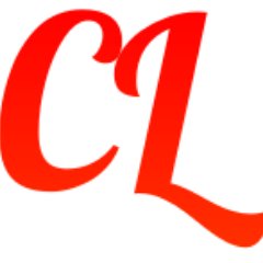 @cincylink