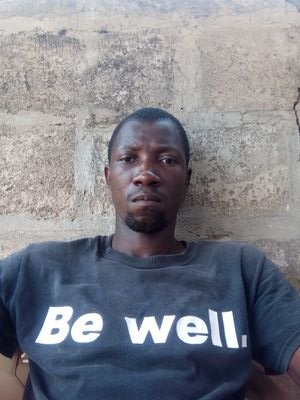 CephasKpogli10's profile picture. Sogakope Volta