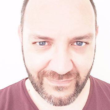 Digital Marketer, Web Developer, Joomla Professional, Former Love Junkie. Former scapegoat of failing digital content teams. Mum thinks I'm a catch though.