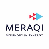 Meraqi(@MeraqiAdvisors) 's Twitter Profile Photo