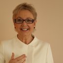 shirley smith - @thereformecoach - Twitter