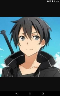 tomoya_game_ac2 Profile Picture