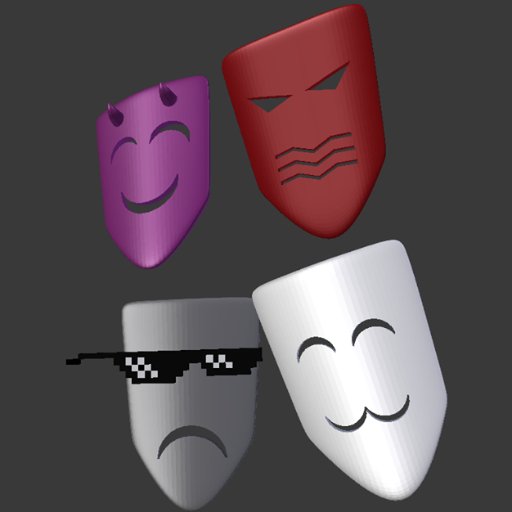We are 4 gamer guys. Are you sexy too?? Then follow & be part of the Sexy Squad! https://t.co/fQuTwhK5FB sxysquad@gmail.com