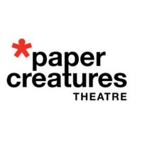 Paper Creatures (@paper_creatures) 's Twitter Profile
