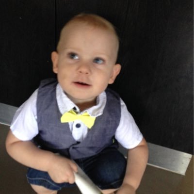 think_some_'s profile picture. 