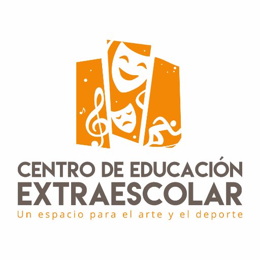 Departamento de Educacion ExtraEscolar de la Corporacion Municipal Rancagua