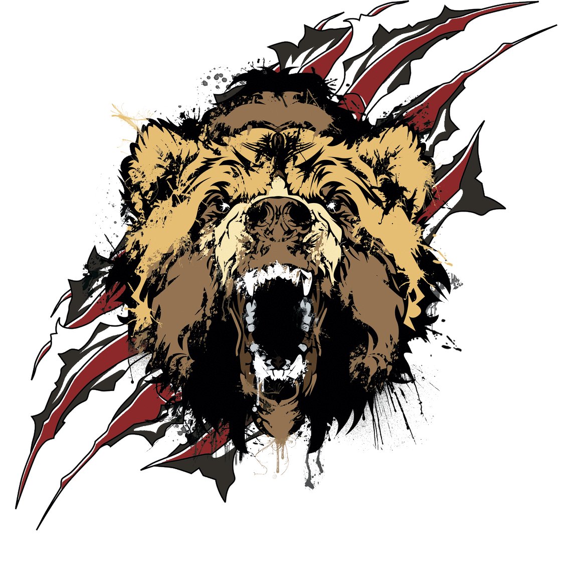 darthalexshao's profile picture. 