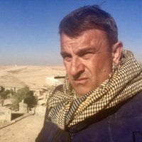 Srdjan Nedeljkovic (@srdjantv) 's Twitter Profile