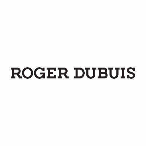 Roger Dubuis