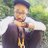 UMgadi02's profile image